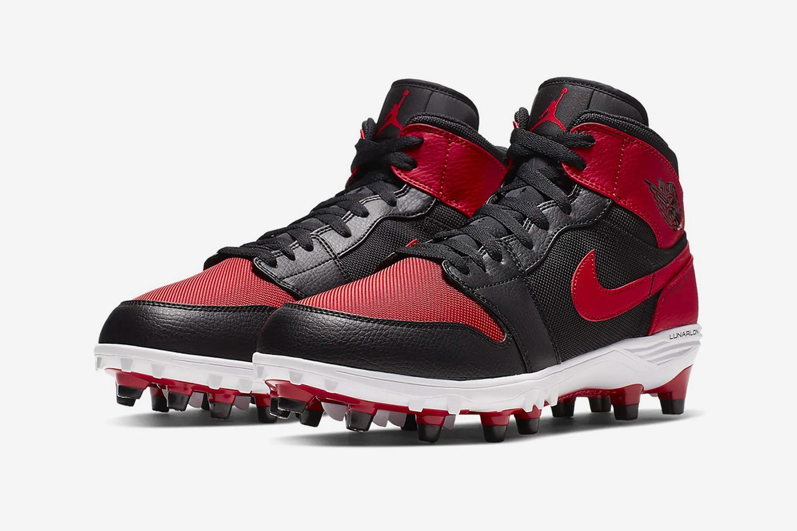 Nike Air Jordan Football Cleat: How to Buy Here Today