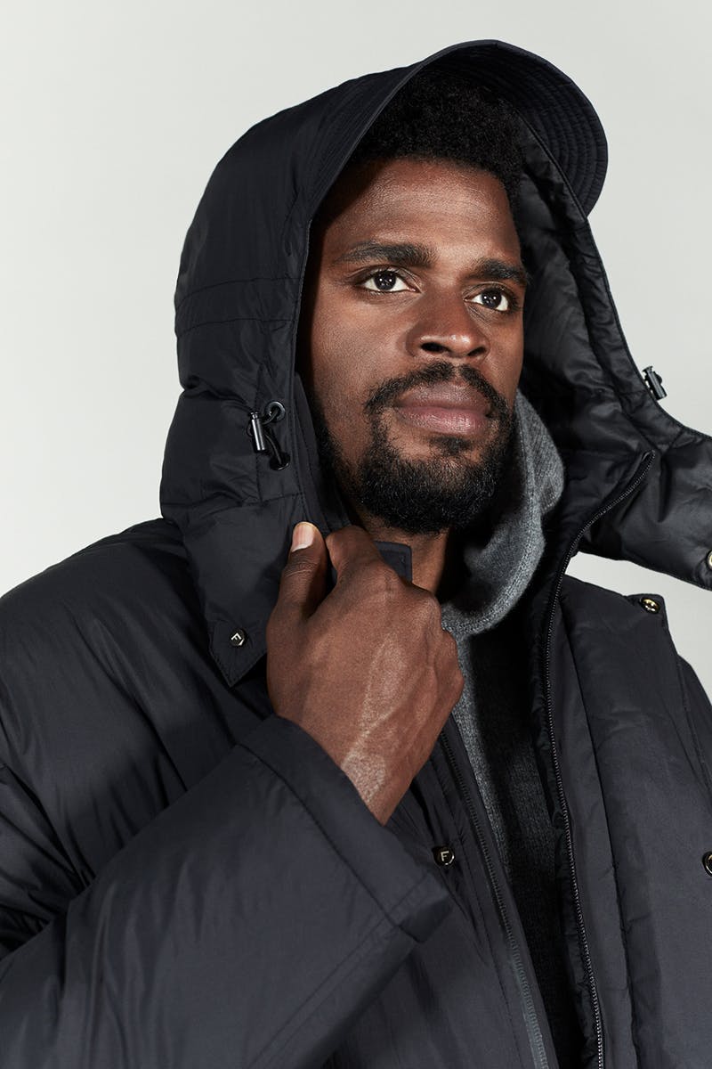 frame-fall-winter-2021-collection-campaign- (20)