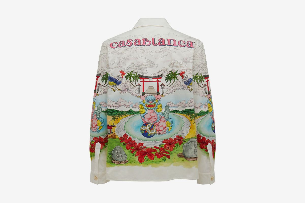 Image on Highsnobiety