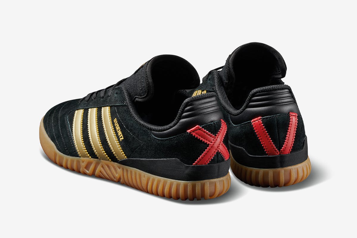 adidas-busenitz-indoor-super-2