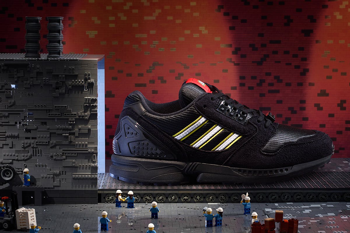 lego-adidas-1