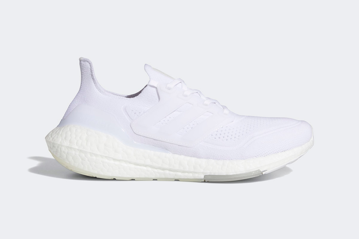 adidas-ultraboost-21release-date-price-07