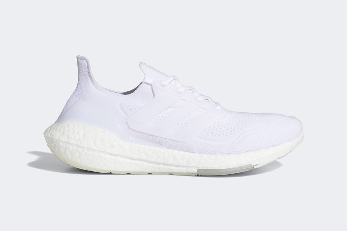 adidas-ultraboost-21release-date-price-07