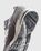 New Balance – M991GNS Grey/Navy - Sneakers - Grey - Image 6