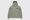 Standardized Hoodie