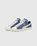 Puma – Clyde Rhuigi Pristine/Pristine/Inky Blue - Sneakers - Multi - Image 3