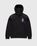 Ralph Lauren x Fortnite – Long Sleeve Sweatshirt Black
