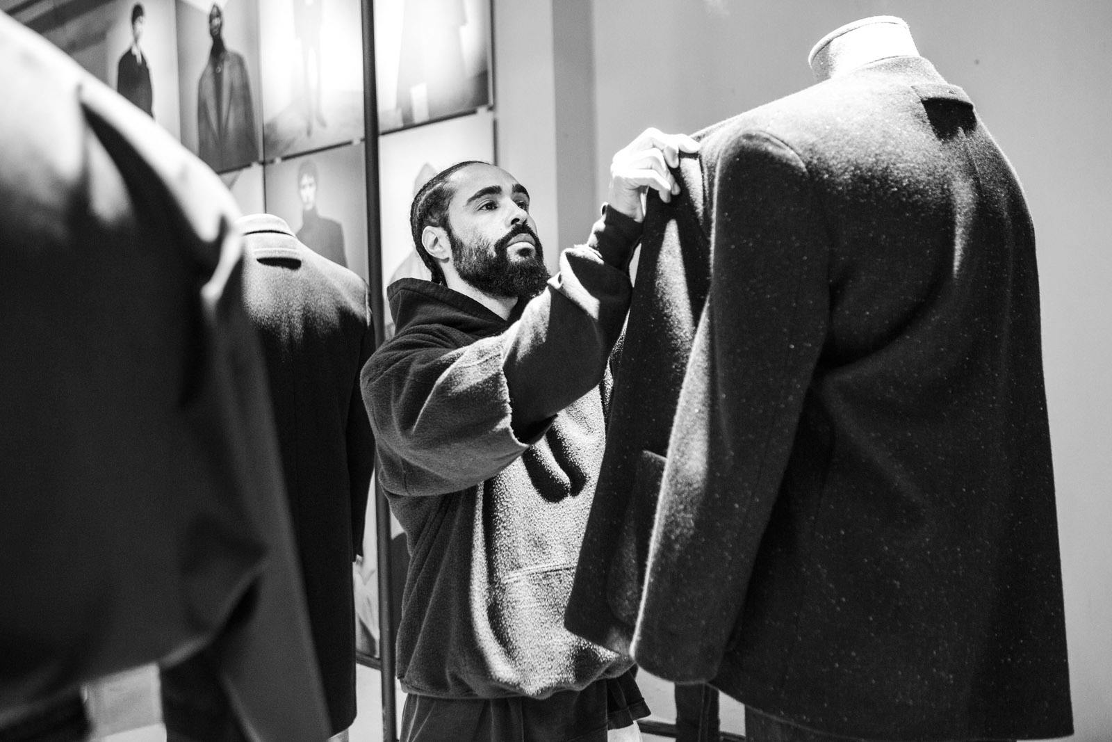 zegna-not-in-paris-04