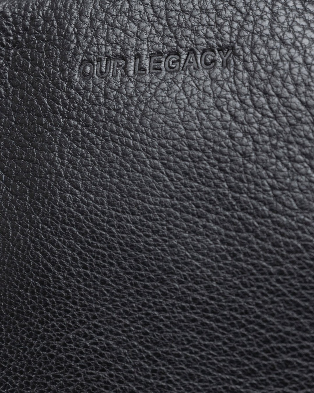 undefined - Image 3
