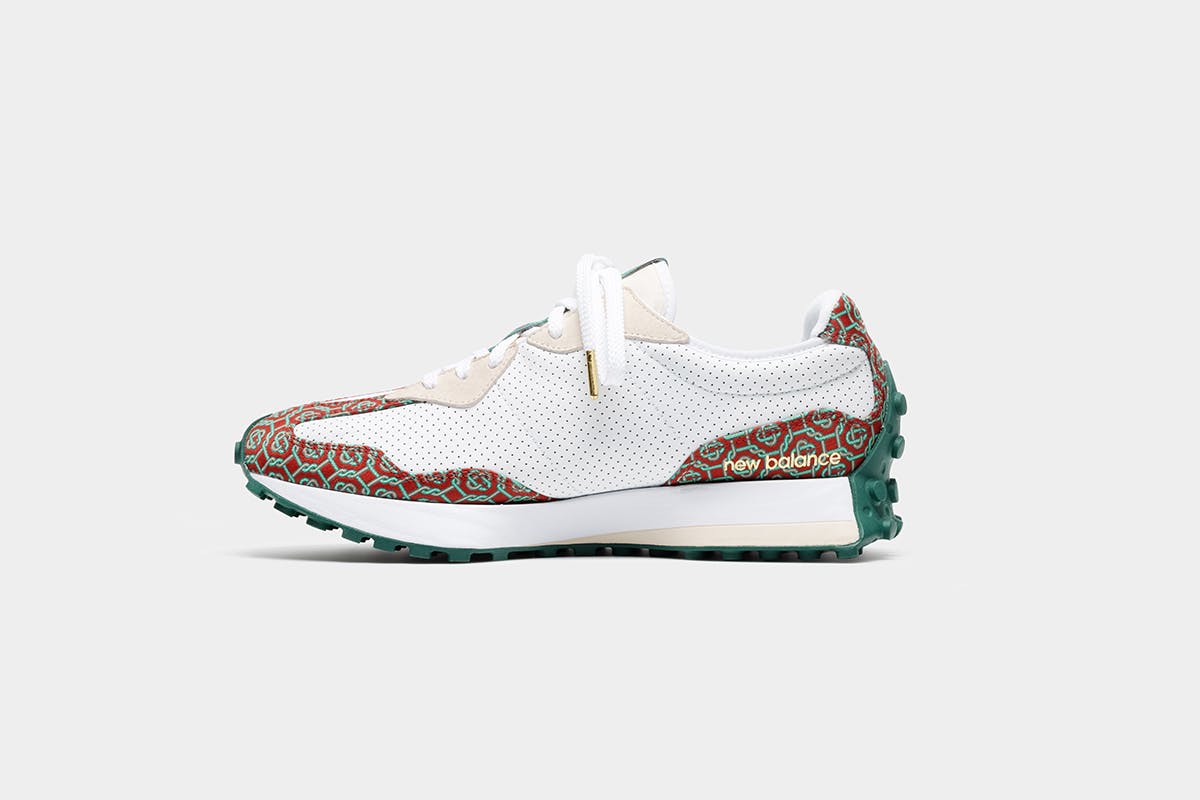 casablanca-new-balance-327-red-monogram-release-date-price-03