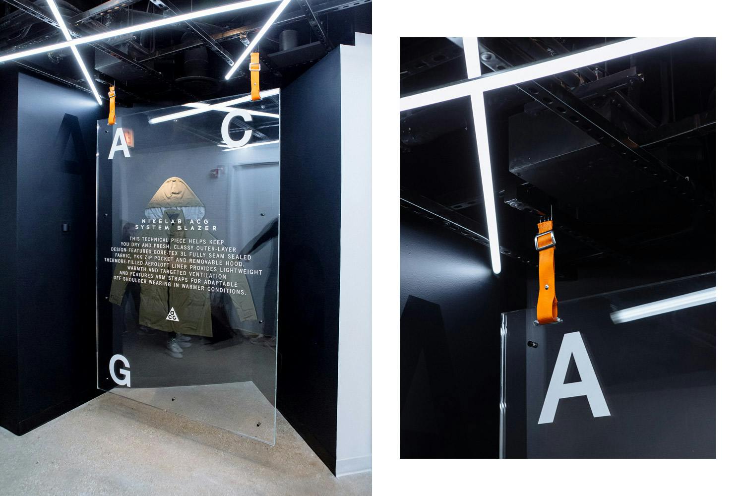 Nike-Lab-Chicago-Highsnobiety-14