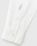 Abc. – Oxford Woven Shirt Selenite - Longsleeve Shirts - White - Image 6