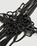 Kasia Kucharska – BERLIN, BERLIN 3 Harness Black - Accessories - Black - Image 2