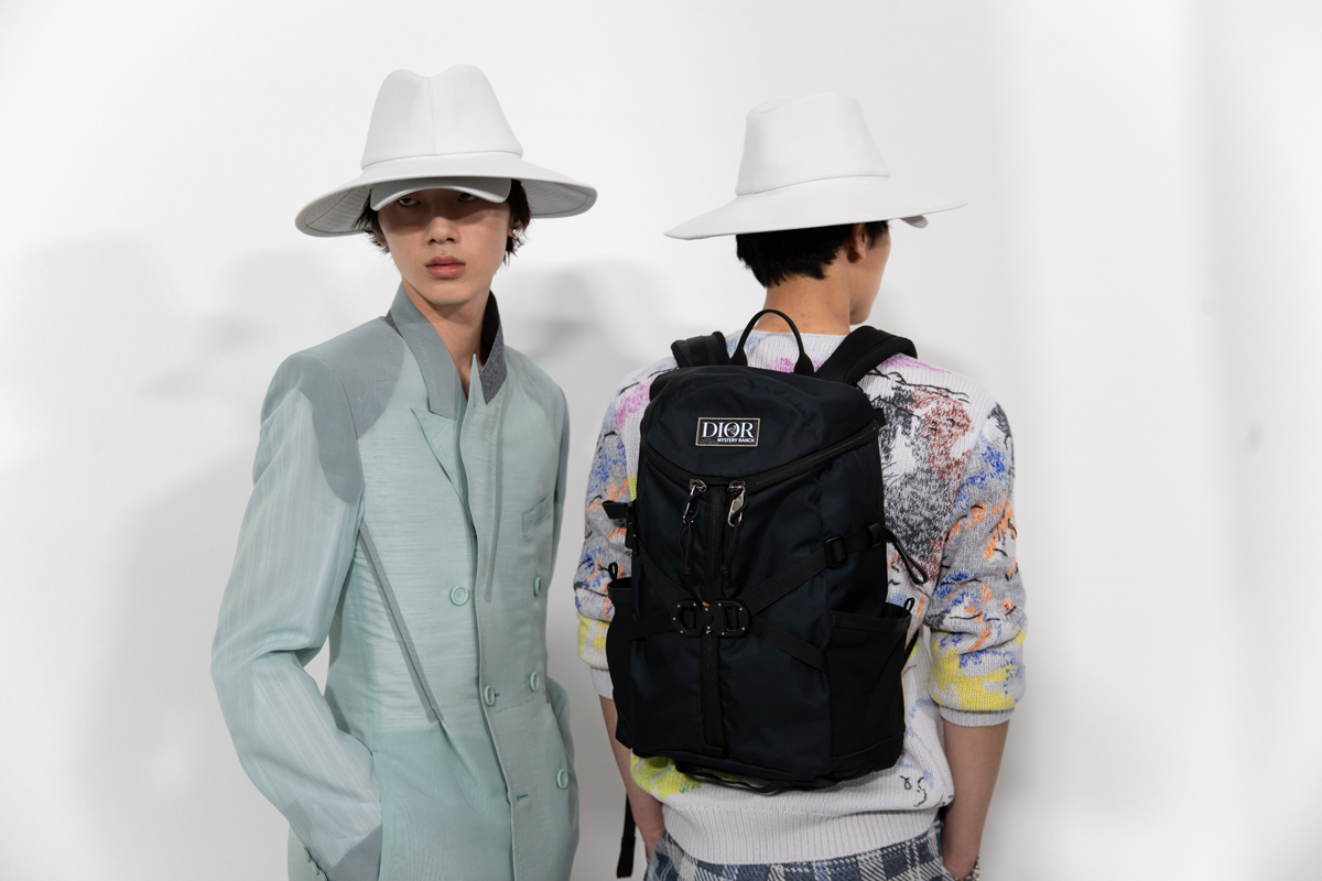 dior-ss23-mens-collection-23