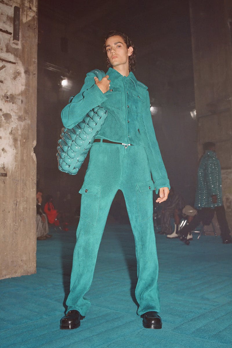 bottega-veneta-salon-02-collection (56)