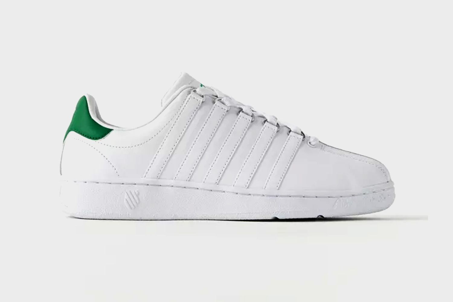 Classic VN Sneaker