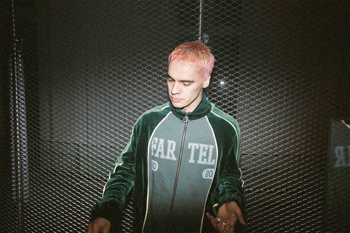 Gap-Telfar-03