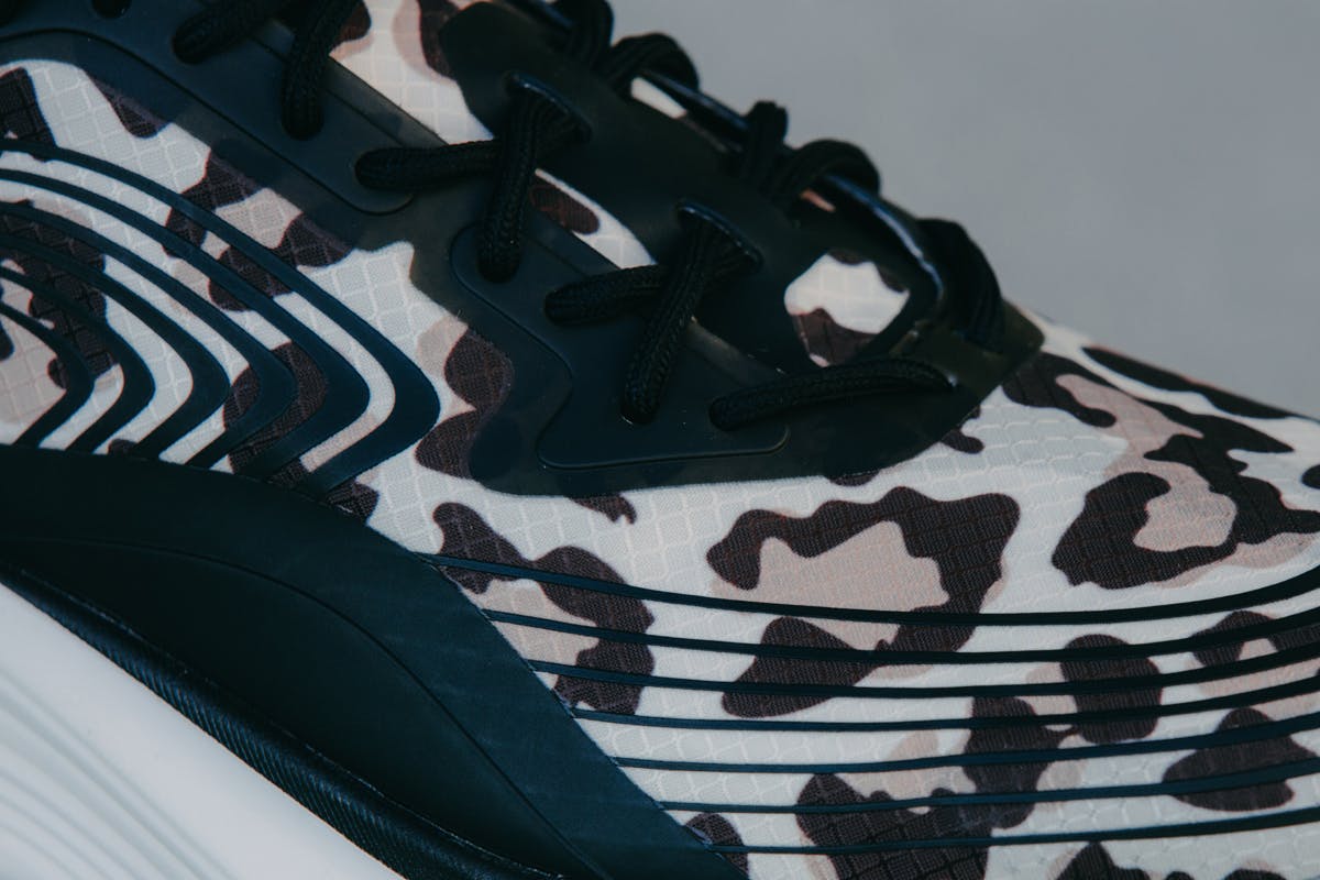 apl-streamline-release-date-price-9