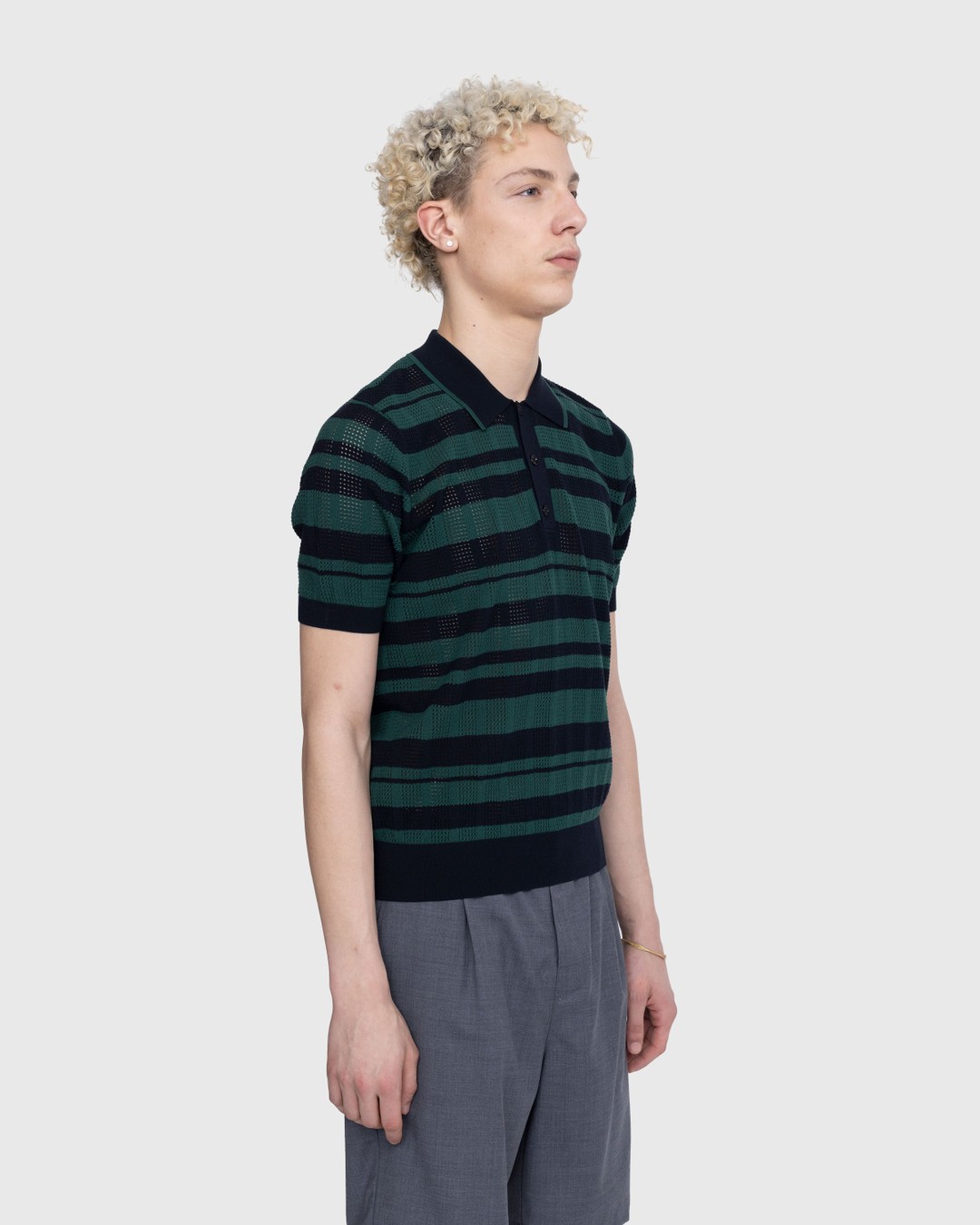 undefined - Image 4