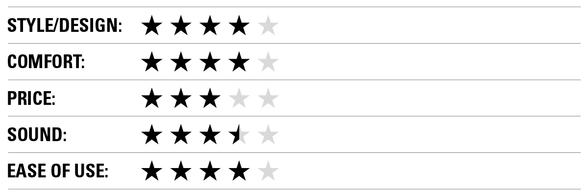 ED_SEL_Headphone rating graphic - stars-01