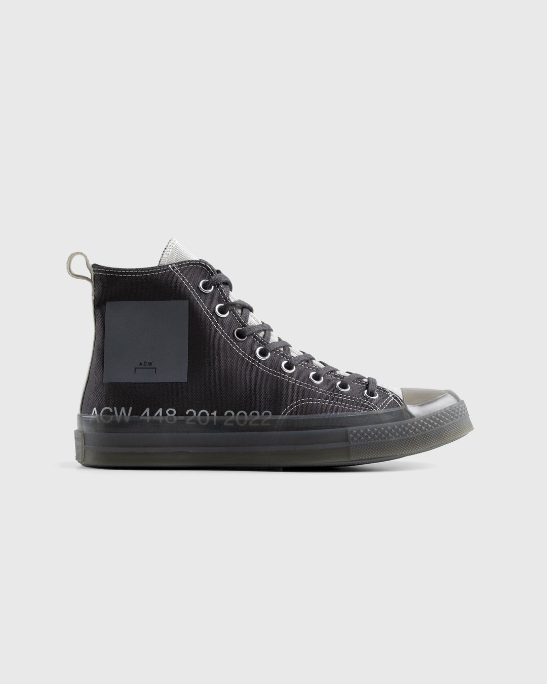Converse all star 2019 clearance