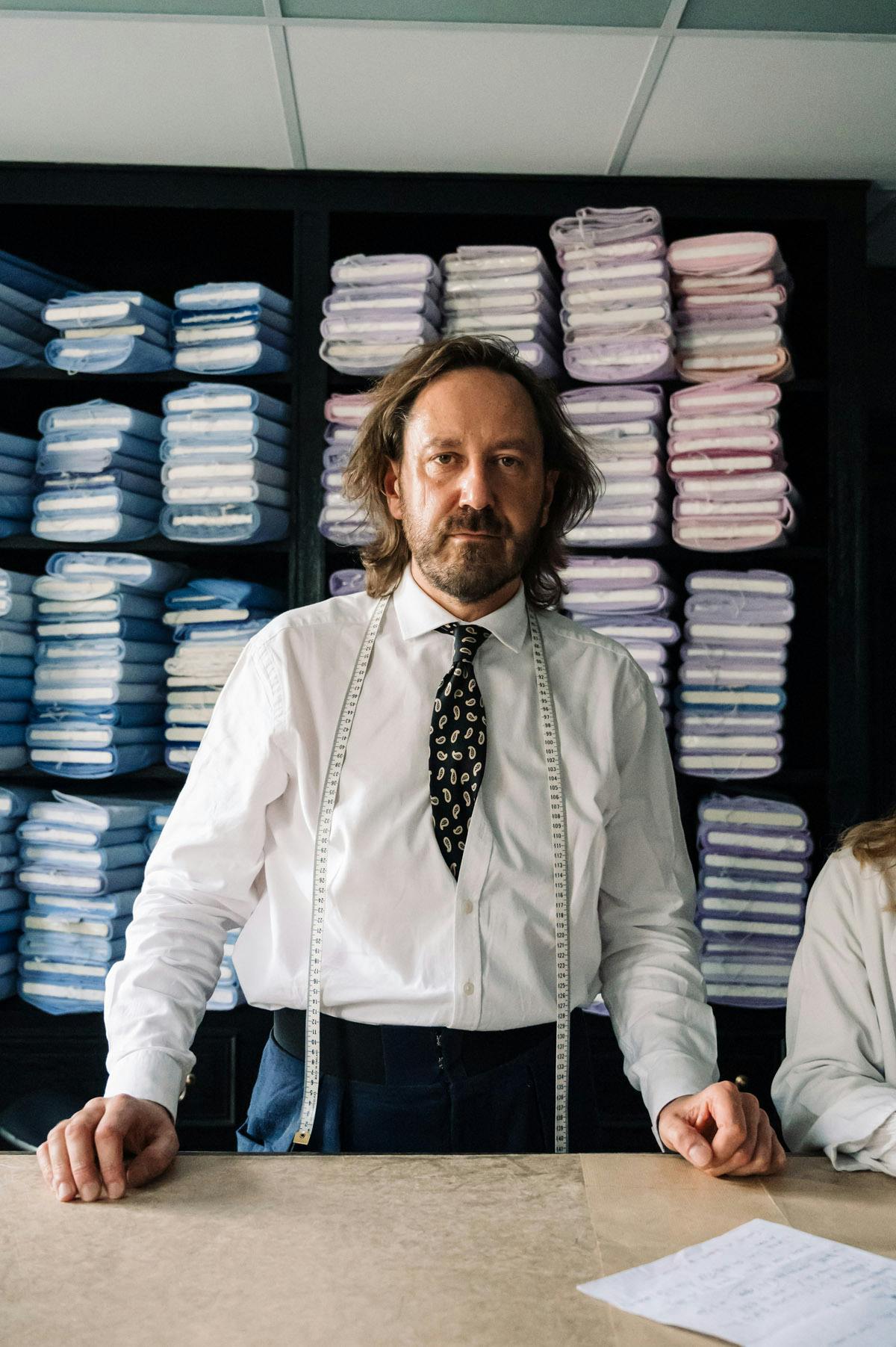 charvet-store-interview-02
