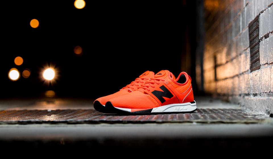 nb_247_Sport_MRL247OR_Product_London_SQ_1