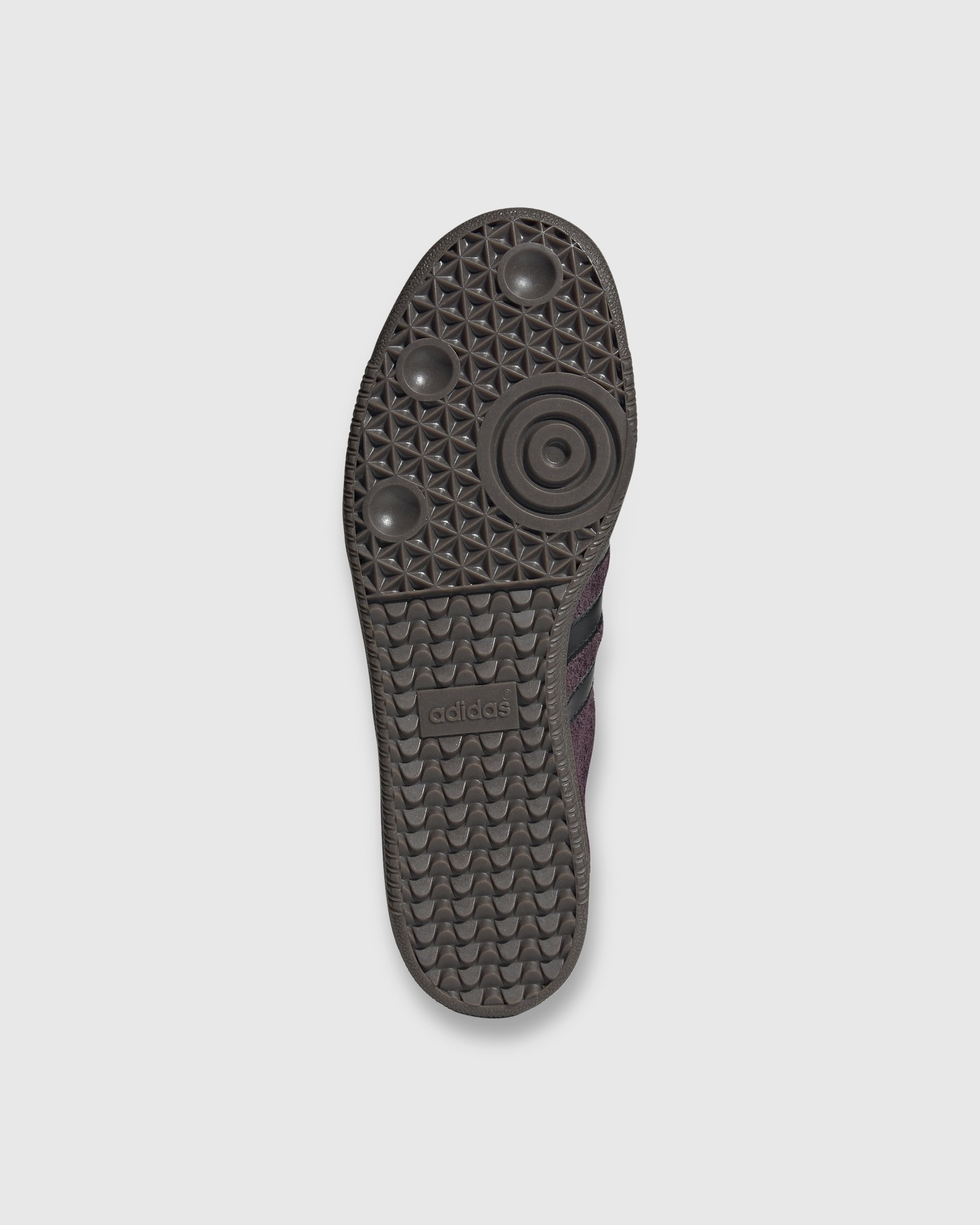 Adidas – State Brown - Sneakers - Brown - Image 6