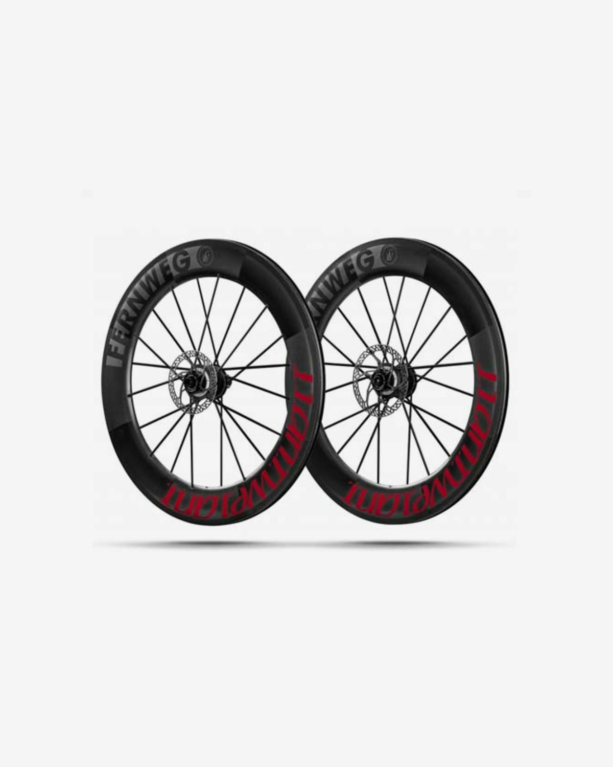 insanely-expensive-cycling-accessories-03