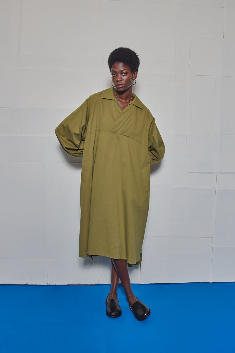 connor-mcknight-ss22-collection (17)