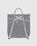 Porter-Yoshida & Co. – Flex 2-Way Tote Bag Grey - Bags - Grey - Image 2