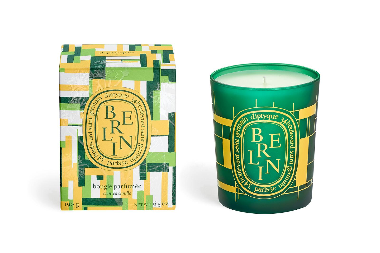 diptyque-berlin-candle-buy-now-main