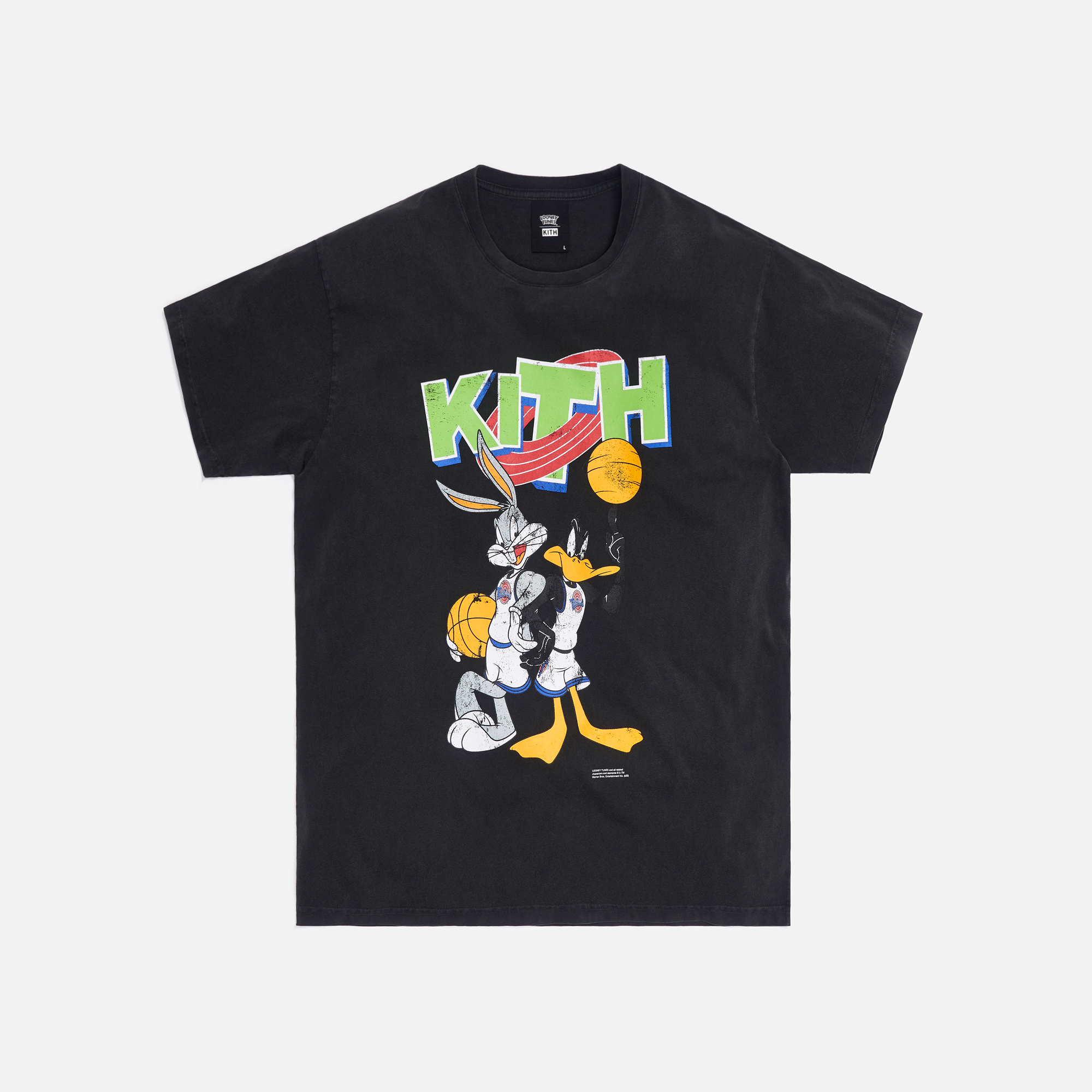 kith-looney-tunes-collab-28