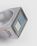 A-Cold-Wall* – Lateral Ring Grey - Jewelry - Grey - Image 4