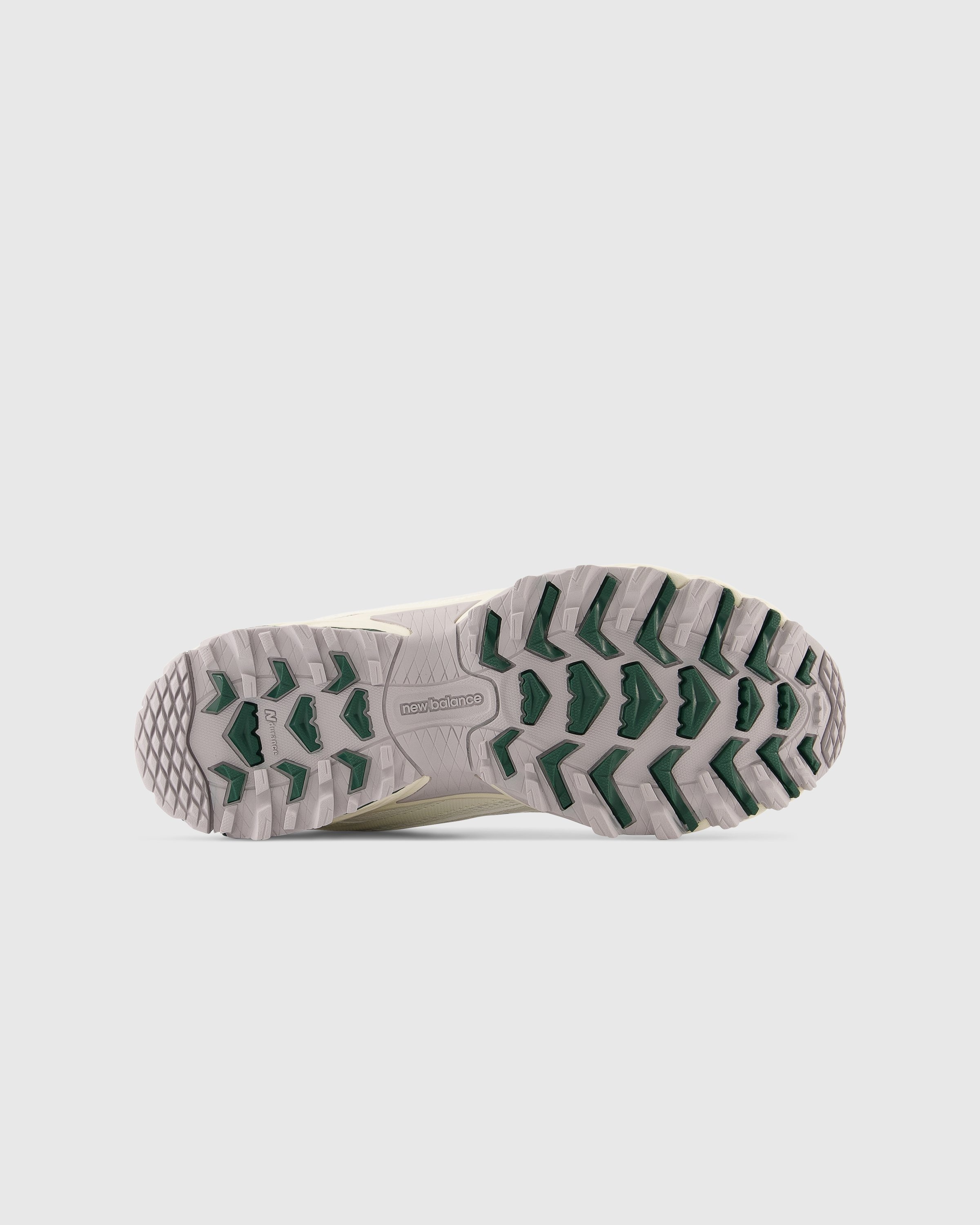 New balance sale 998 ml