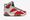 Jordan 7 Retro Trophy Room New Sheriff in Town