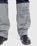 Jean Paul Gaultier – Jean Printed With 325 Indigo - Pants - Blue - Image 5