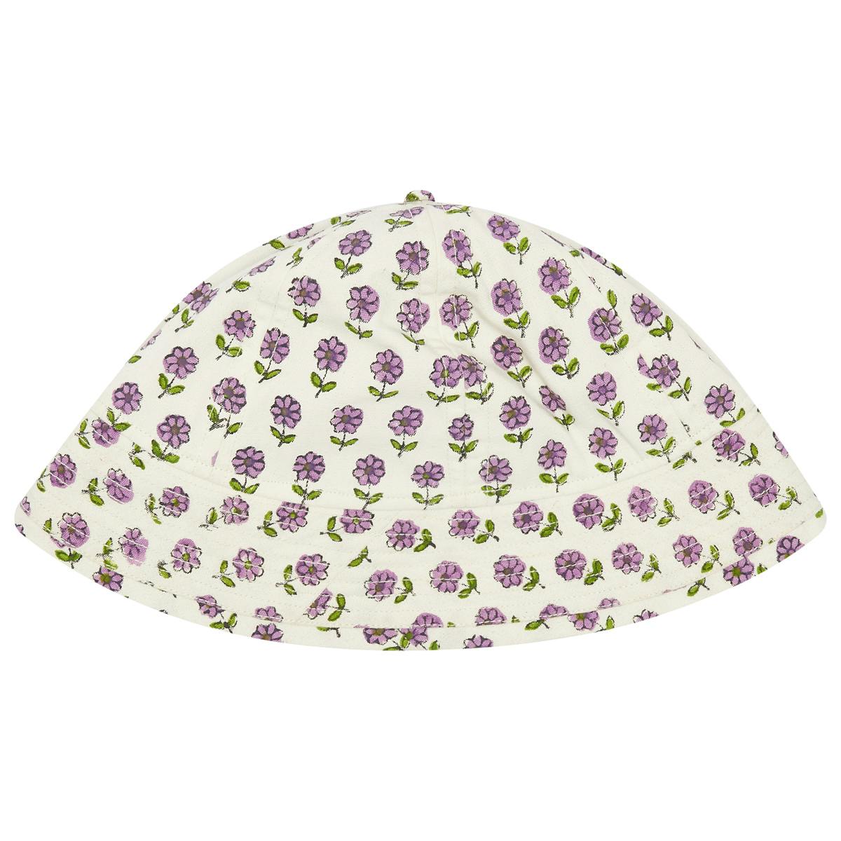 Hill_Hat_Black_Print_Ecru_1