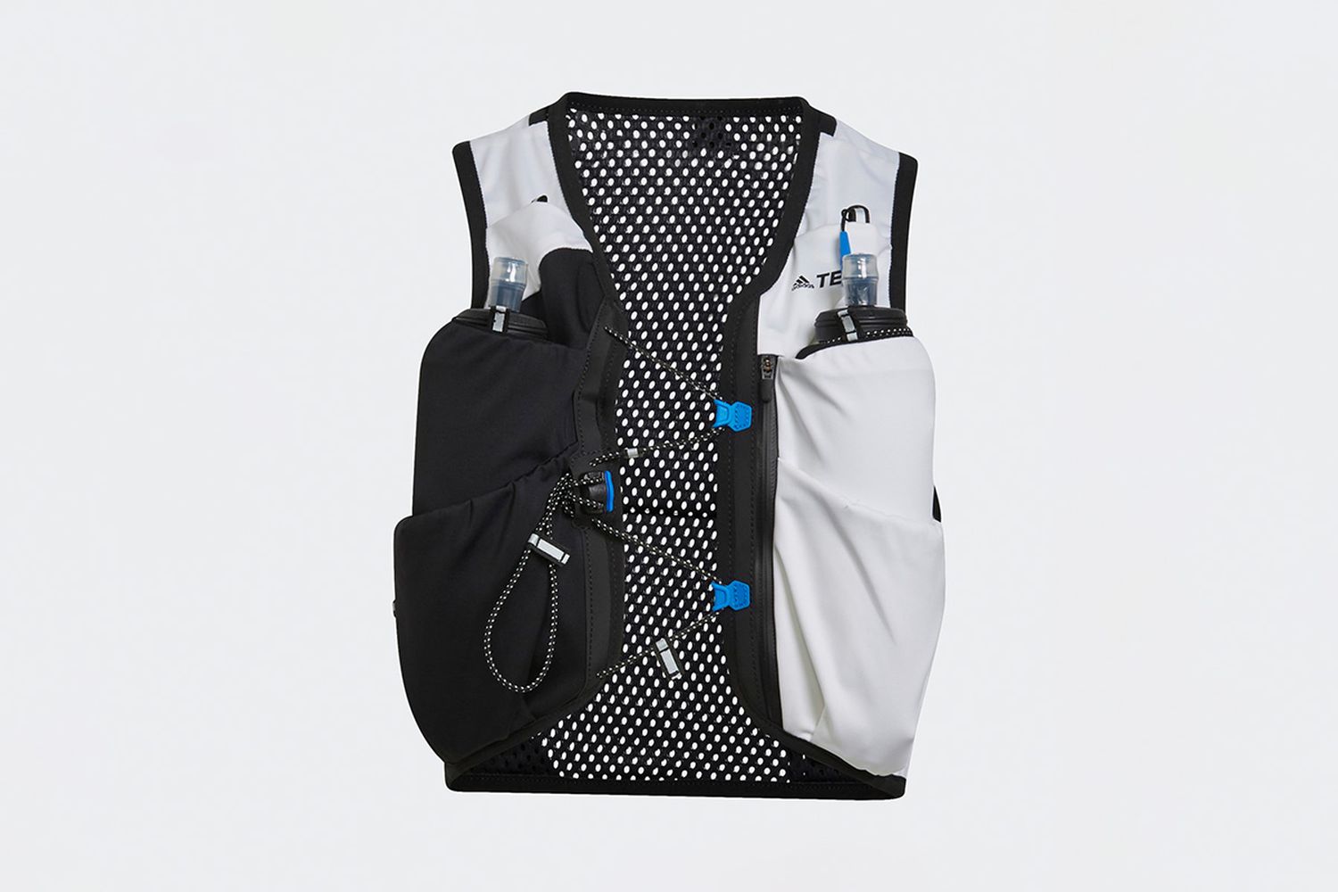 Shop the Best adidas Hiking Gear for Summer Here