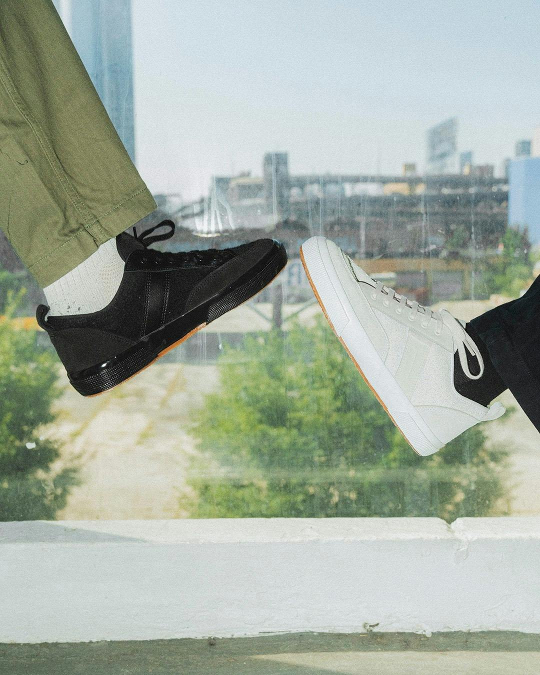 engineered-garments-superga-sneaker-shoes (5)