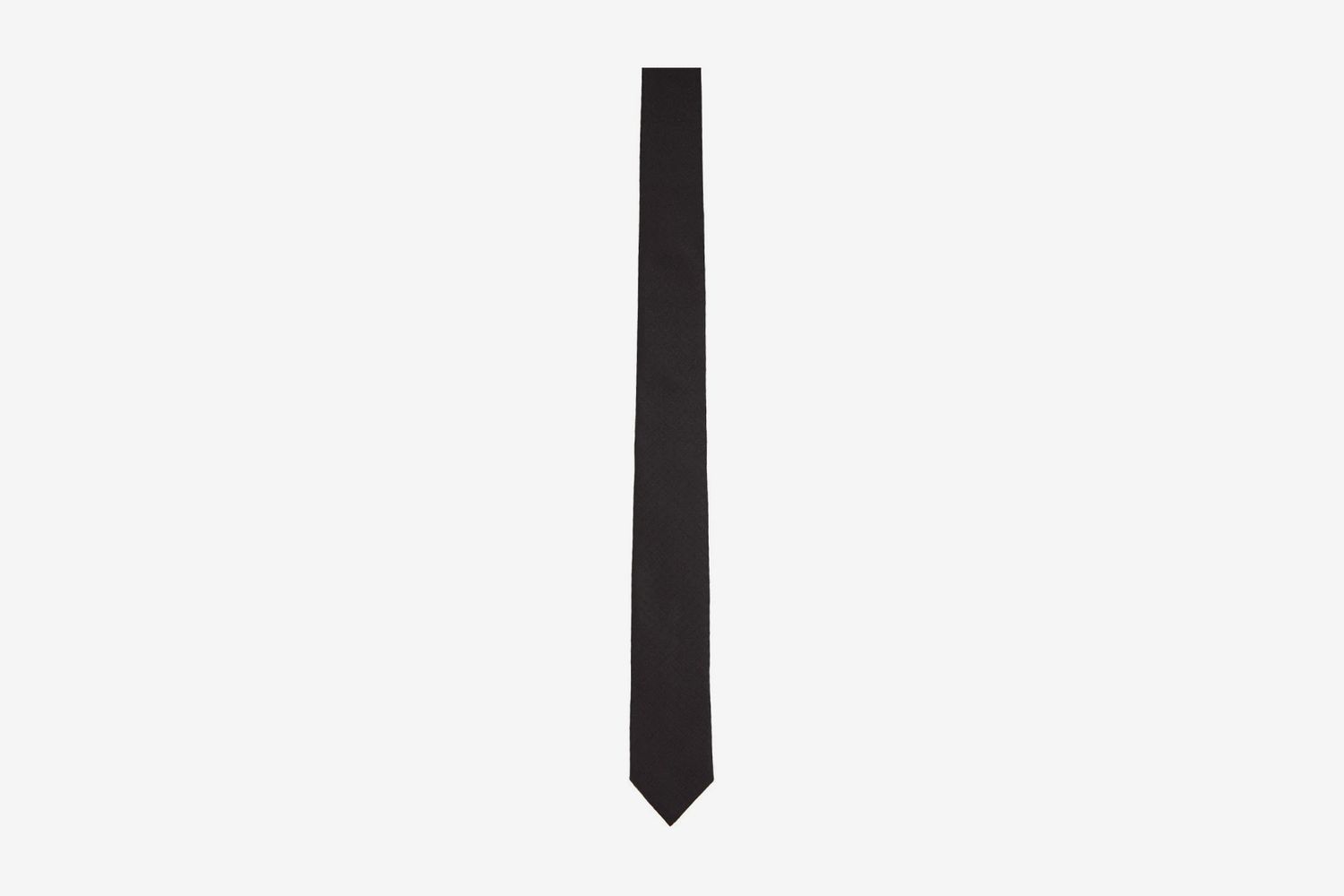 4G Tie