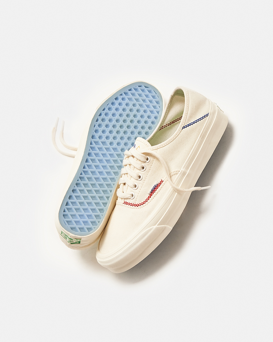 madhappy-vault-by-vans-og-style-43-lx-release-date-price-05
