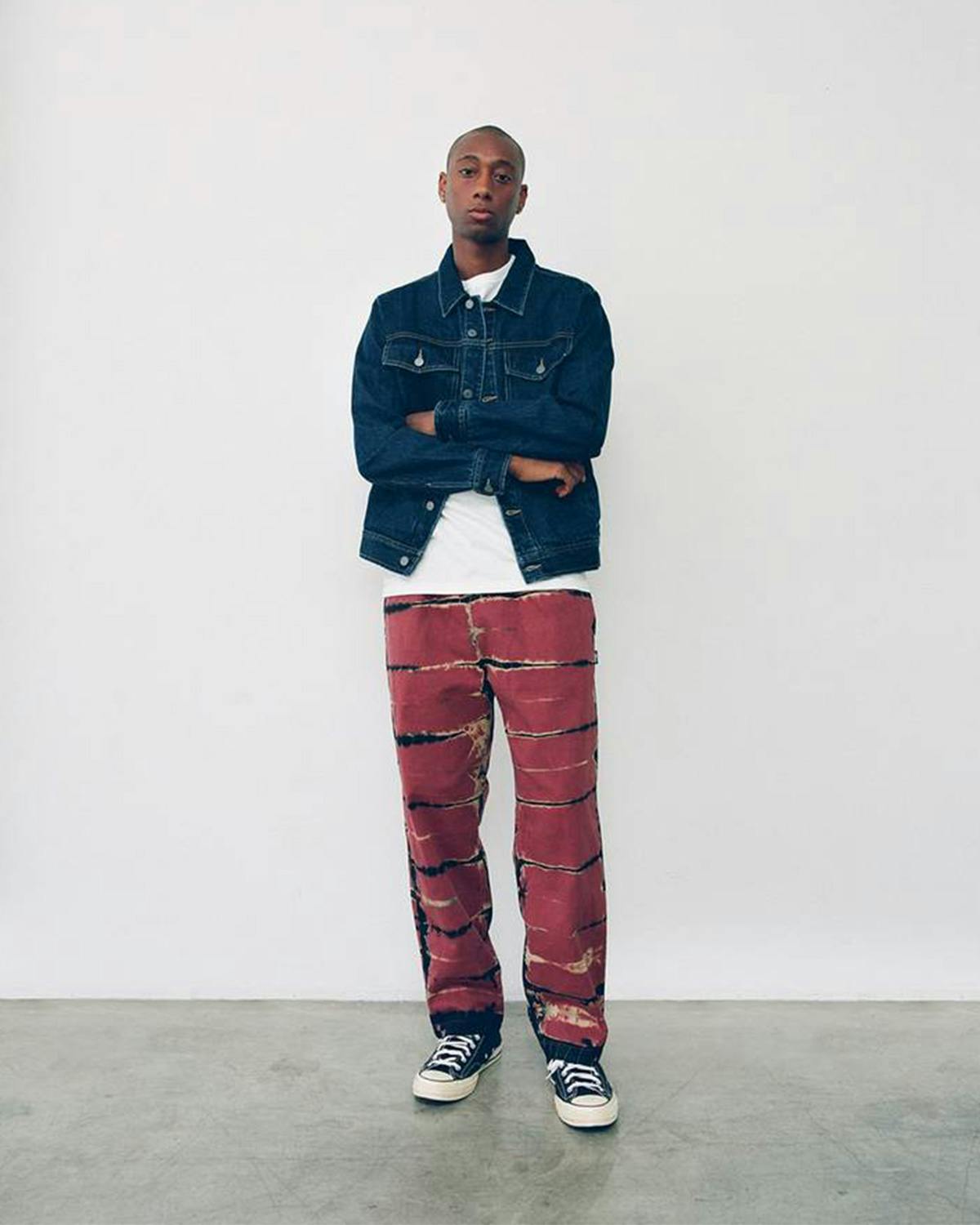 Stussy-7