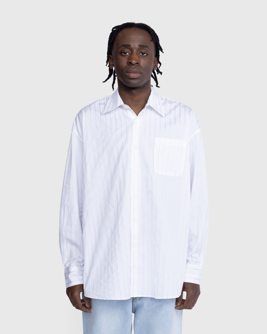 undefined - Image 2