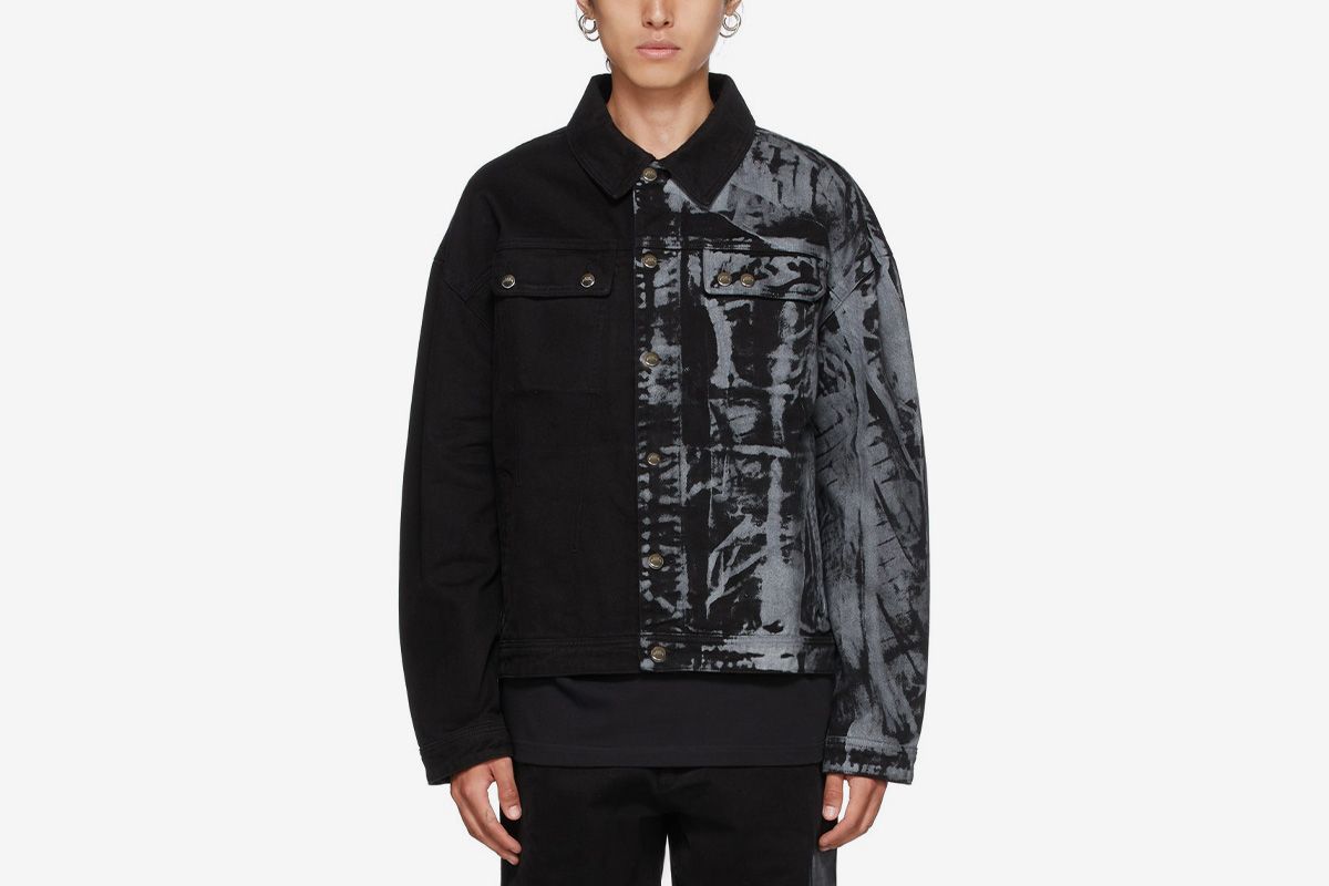 Image on Highsnobiety