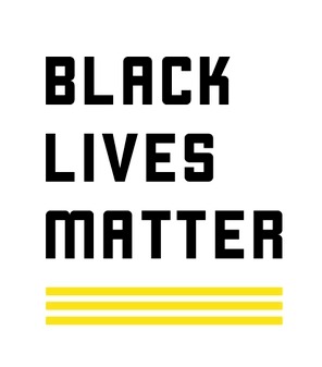 adidas-black-lives-matter-lawsuit 09