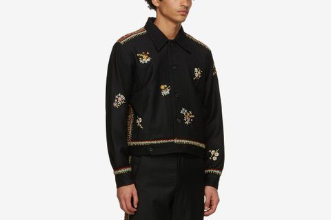 Image on Highsnobiety