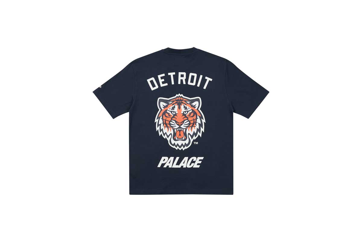 palace-detroit-tigers-collaboration-lookbook-8