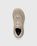 HOKA – Bondi L Dune/Oxford Tan - Sneakers - Beige - Image 2