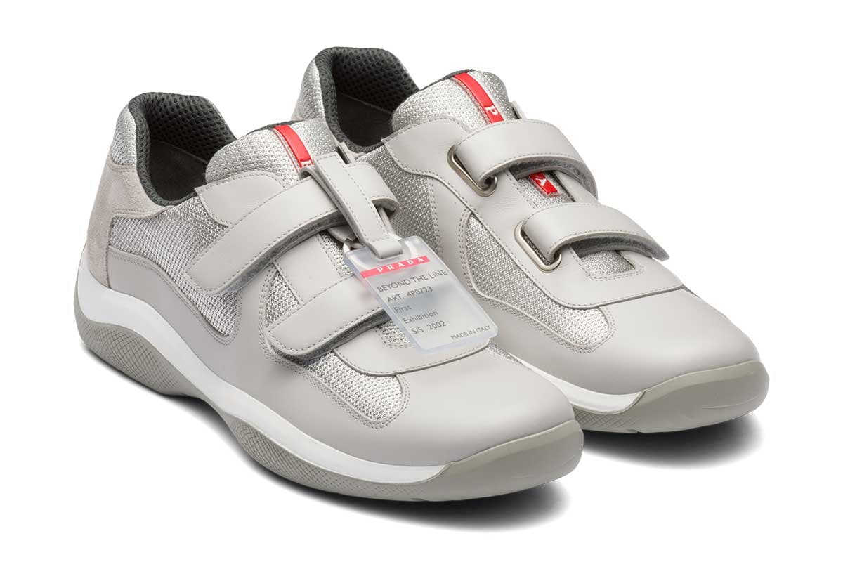 prada-americas-cup-retro-colorways-fw21- (3)